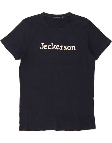 Jeckerson shirt uomo grafica - uomo,