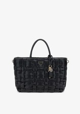  Borsa Donna Guess