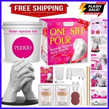 Kit Fusione a Mano per Coppie