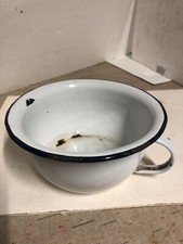 ANTICO VASO DA NOTTE PITALE