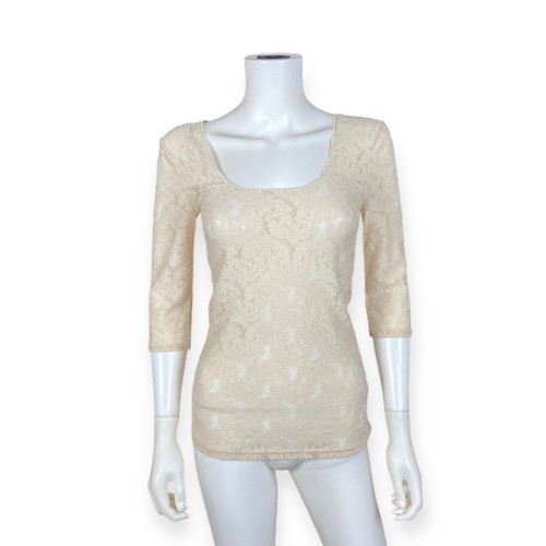 Top intimally free people - top,