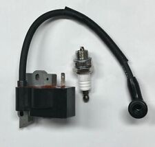 Bobina accensione candela per