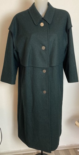 Cappotto donna bavaria loden - cappotto,