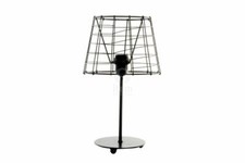 LAMPADA STILE INDUSTRIAL DA