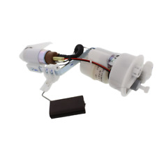 Pompa benzina OE Aprilia