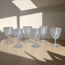 Nason & Moretti Murano Water