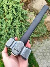 Martello arrotondatore