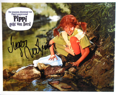 Inger nilsson originale - nilsson,