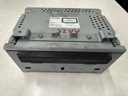 Aa6t 18c815 radio - radio, autoradio