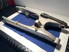 2004 KTM 525 EXC OEM SWING ARM