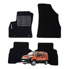 Set Tappeti/Tappetini in