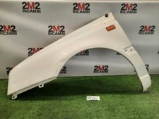 FRONT LEFT FENDER FOR