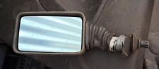 Specchietto retrovisore laterale Lancia Delta Prisma prima serie Vitaloni