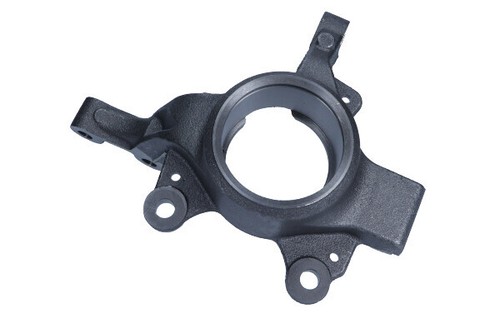5454 maxgear snodo di - maxgear,