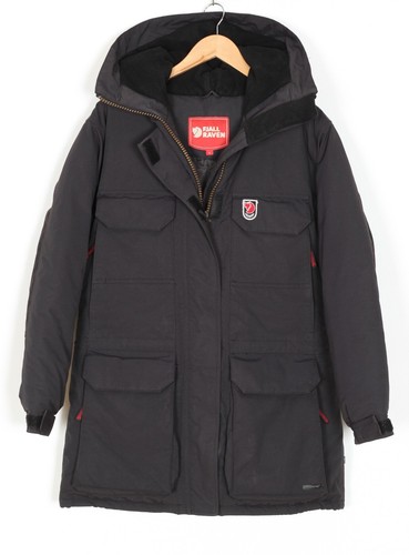 Fjällräven eskimo giacca - eskimo,