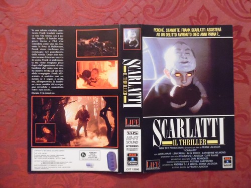 Scarlatti cover locandina - scarlatti,
