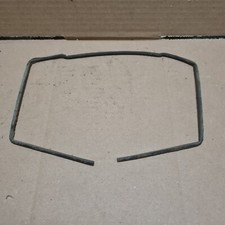 GUARNIZIONE STOP POSTERIORE PIAGGIO VESPA COSA 1 125 150 200