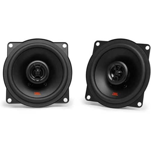 Jbl stage2 524 vie - jbl,