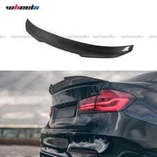 FOR BMW F30 330I 335I F80 M3