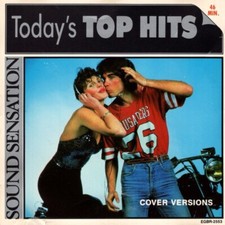 Today's Top Hits by Sound