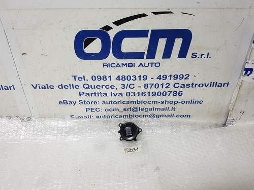 00735625734 comando - 00735625734,