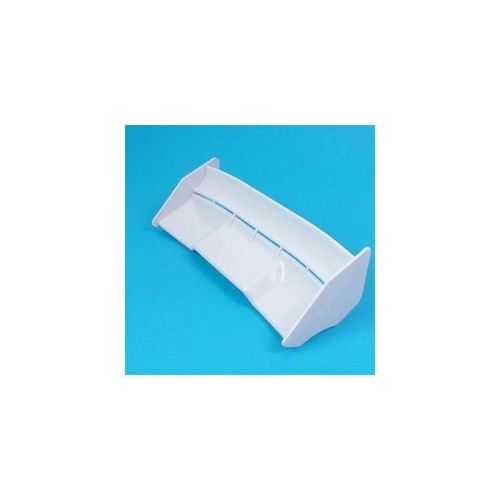 0181wt bianco alettone - ya-0181wt,