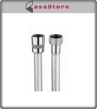 BOSSINI A00159  Cm.150 TUBO