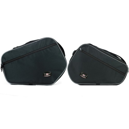 Borse interno luggage sacca - luggage,