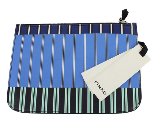 Pinko mangiameduse bustina - mangiameduse,