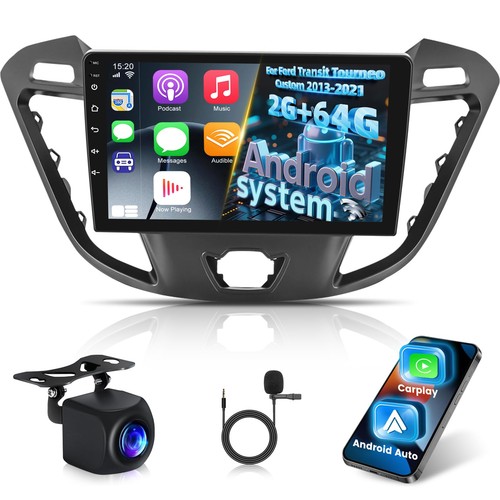 Android autoradio per - autoradio,