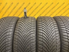 PNEUMATICI USATI GOMME USATE