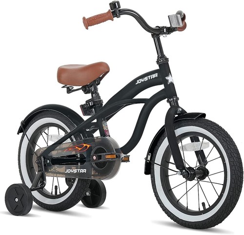 Bicicletta cruiser per bambini - cruiser,