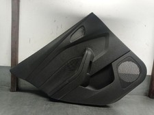 F1EBA27407EB pannello porta