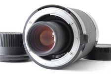 [Quasi come nuovo] Nikon