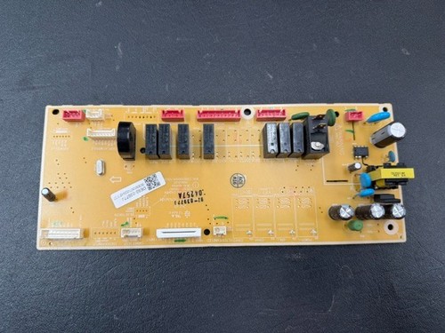 Samsung scheda controllo - ge,