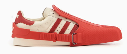 Adidas superstar avavav - x,