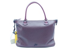 Gabs G012000T2 Marilyn Multi