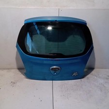 1565867 portellone post - 1565867, ford