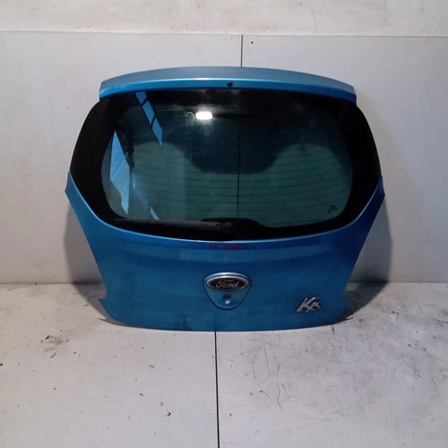 1565867 portellone post ford - portellone, post.