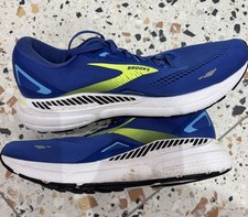 Brooks "Adrenaline GTS 23"