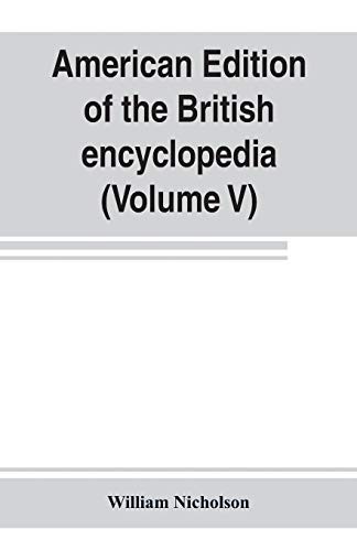 American edition of - , the