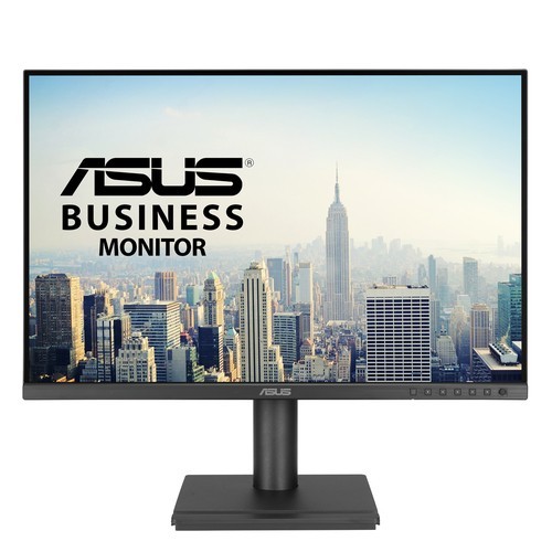 Asus monitor led ips - asus,