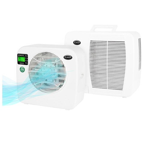Climatizzatore condizionatore - climatizzatore,