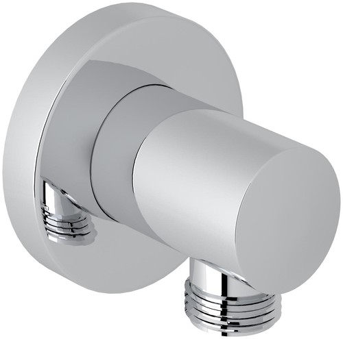 Rohl 33640 spa shower - 33640,