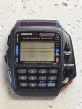 Orologio Casio cmd 40 1174 