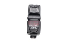 Nikon Speedlight SB-700 Flash