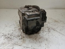 CENTRALINA ABS PER SMART