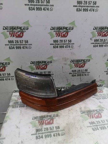 Faro anteriore destro chrysler - destro,