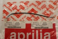 Cablaggio freccia anteriore