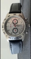 orologio mercedes benz